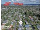 36 Leone Street, Bray Park QLD 4500