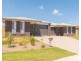 1/14 McCallum Street, Caboolture QLD 4510
