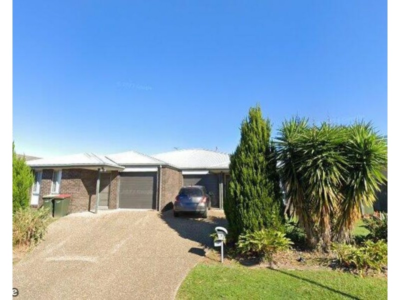 1/14 McCallum Street, Caboolture QLD 4510