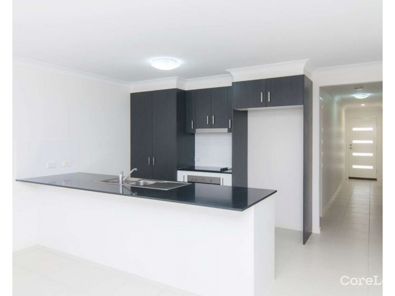 1/14 McCallum Street, Caboolture QLD 4510