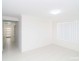 1/14 McCallum Street, Caboolture QLD 4510