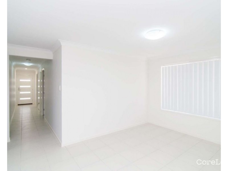 1/14 McCallum Street, Caboolture QLD 4510