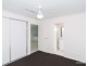 1/14 McCallum Street, Caboolture QLD 4510