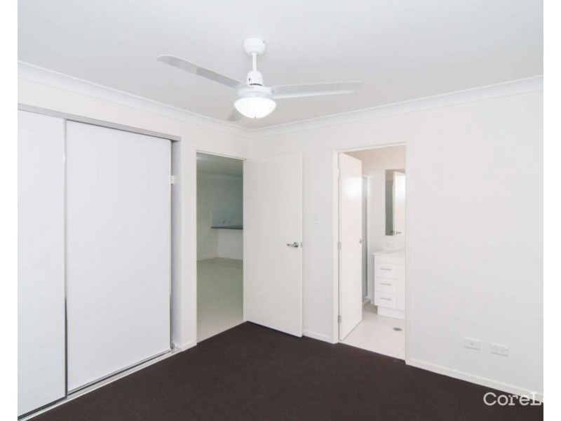 1/14 McCallum Street, Caboolture QLD 4510