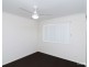 1/14 McCallum Street, Caboolture QLD 4510