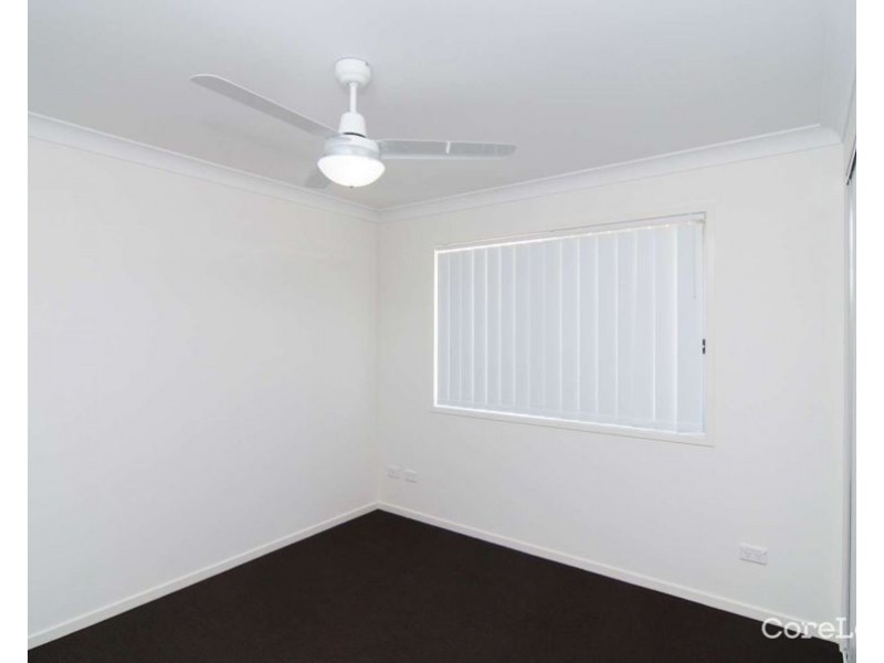 1/14 McCallum Street, Caboolture QLD 4510