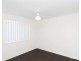 1/14 McCallum Street, Caboolture QLD 4510