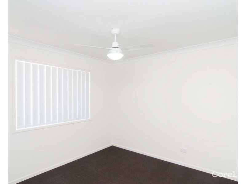 1/14 McCallum Street, Caboolture QLD 4510