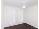1/14 McCallum Street, Caboolture QLD 4510