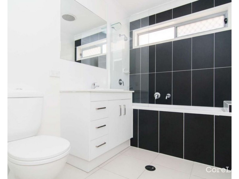 1/14 McCallum Street, Caboolture QLD 4510