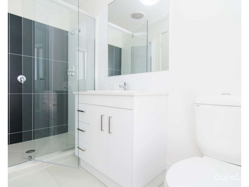 1/14 McCallum Street, Caboolture QLD 4510