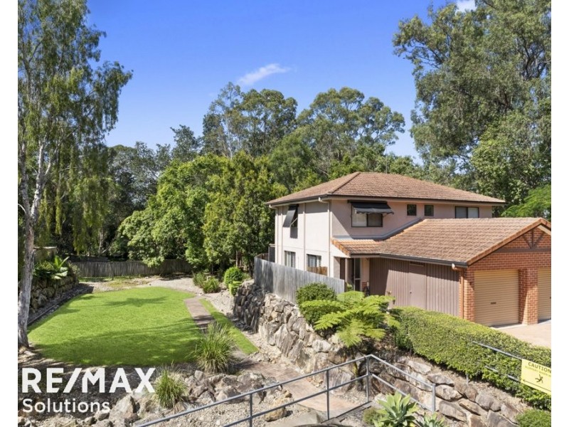 37/128 Queens Road, Everton Park QLD 4053