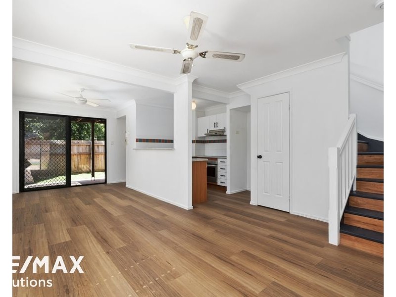 37/128 Queens Road, Everton Park QLD 4053