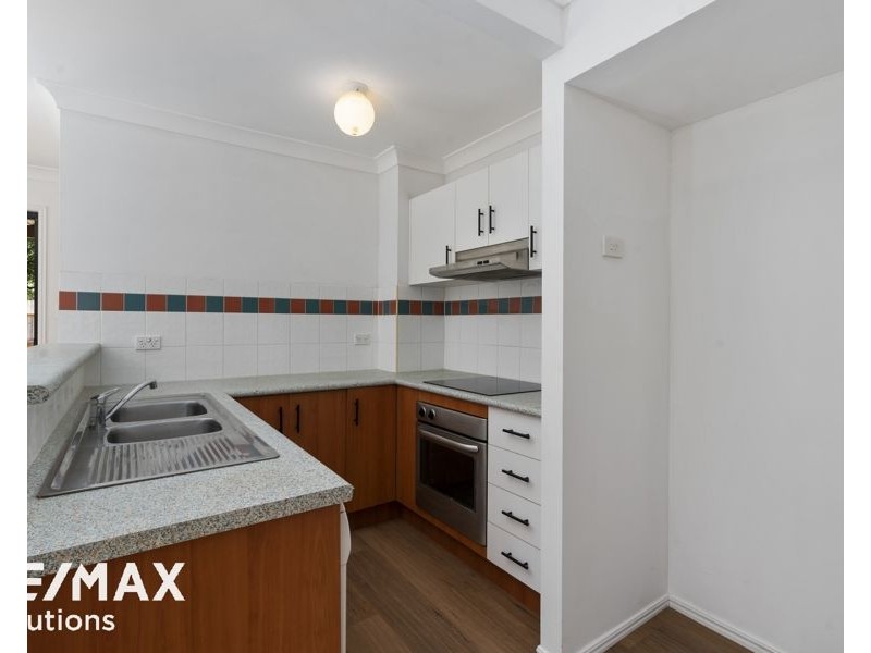 37/128 Queens Road, Everton Park QLD 4053