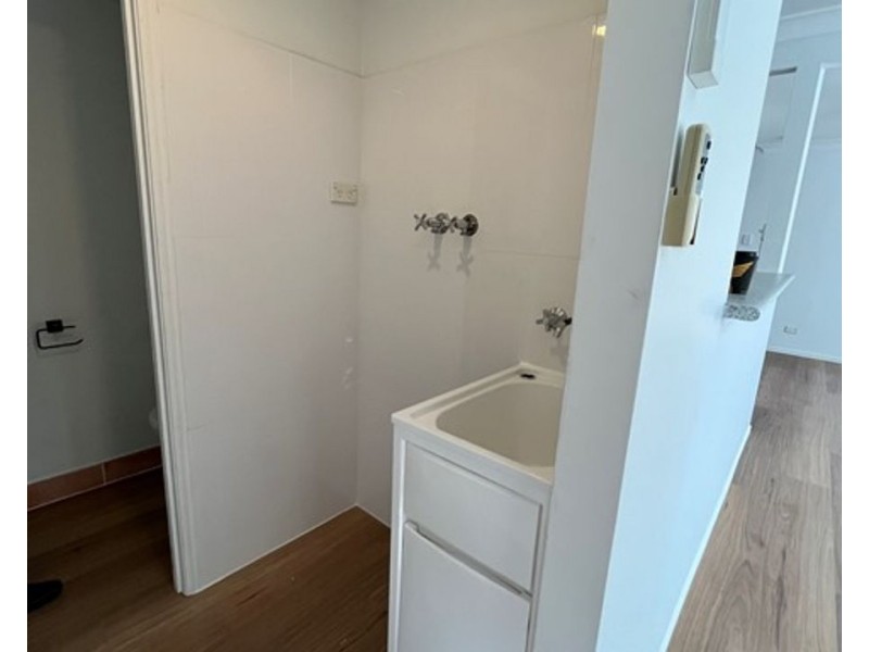 37/128 Queens Road, Everton Park QLD 4053