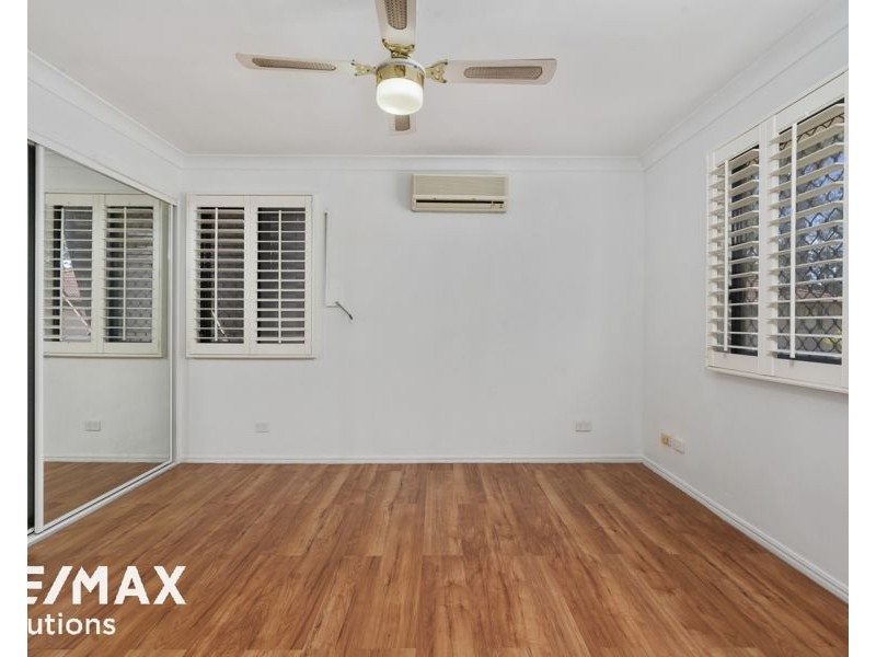 37/128 Queens Road, Everton Park QLD 4053