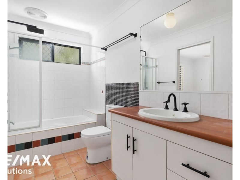 37/128 Queens Road, Everton Park QLD 4053