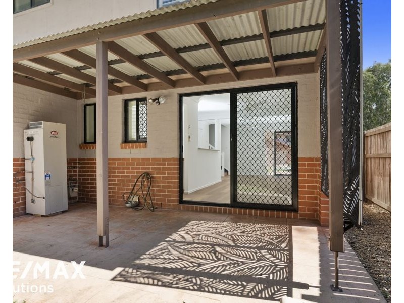 37/128 Queens Road, Everton Park QLD 4053