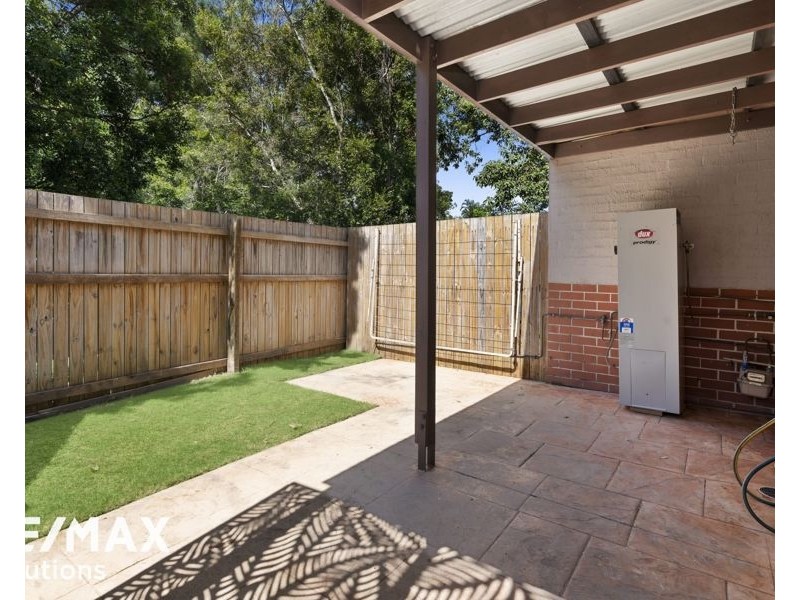 37/128 Queens Road, Everton Park QLD 4053