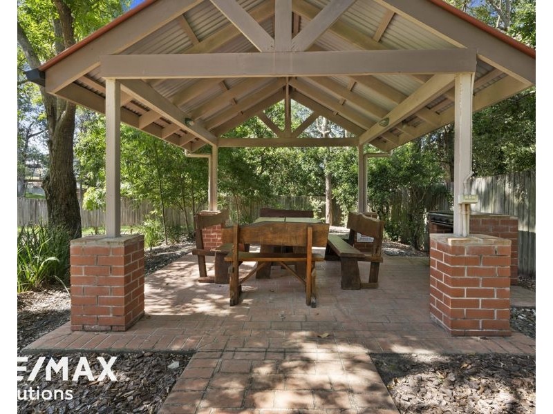 37/128 Queens Road, Everton Park QLD 4053