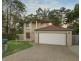 102 Sheaves Road, Kallangur QLD 4503
