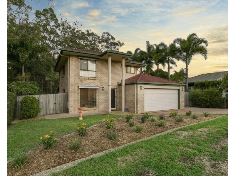 102 Sheaves Road, Kallangur QLD 4503