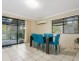 102 Sheaves Road, Kallangur QLD 4503