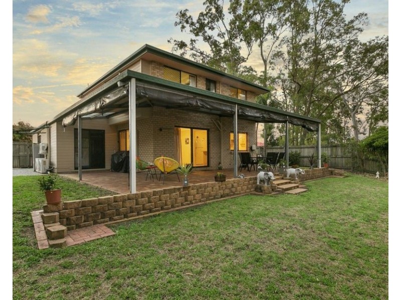 102 Sheaves Road, Kallangur QLD 4503