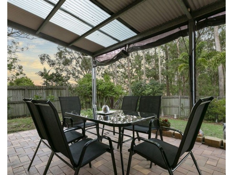 102 Sheaves Road, Kallangur QLD 4503