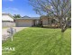 36 Leone Street, Bray Park QLD 4500