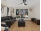36 Leone Street, Bray Park QLD 4500