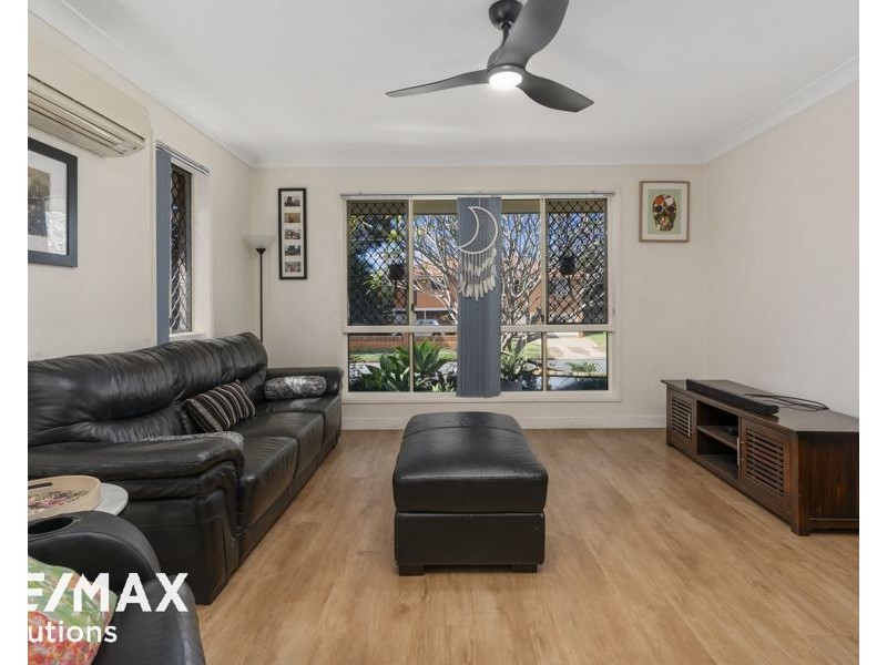 36 Leone Street, Bray Park QLD 4500