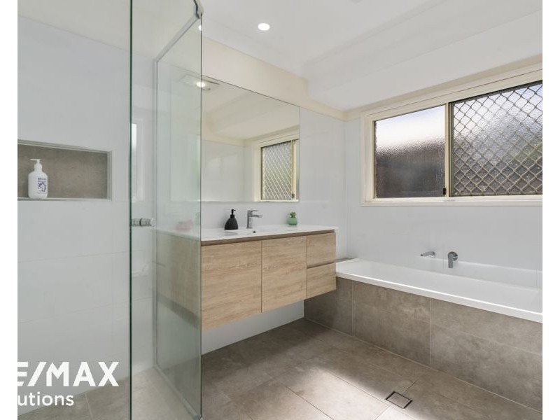 36 Leone Street, Bray Park QLD 4500