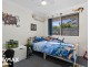36 Leone Street, Bray Park QLD 4500