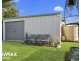 36 Leone Street, Bray Park QLD 4500