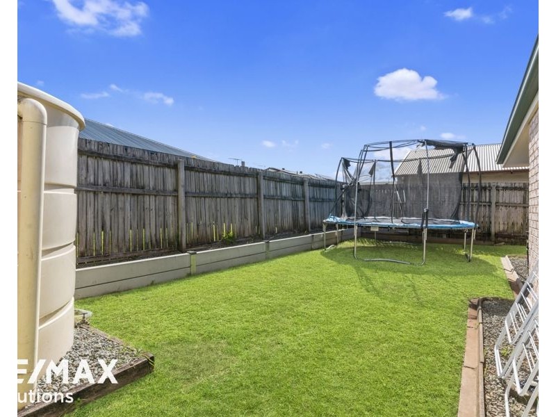 36 Leone Street, Bray Park QLD 4500
