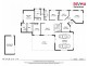 36 Leone Street, Bray Park QLD 4500