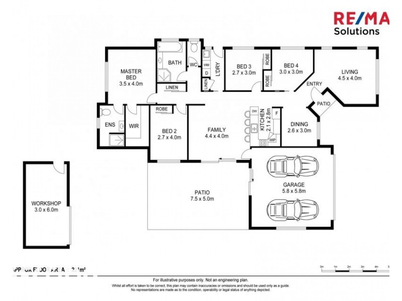 36 Leone Street, Bray Park QLD 4500
