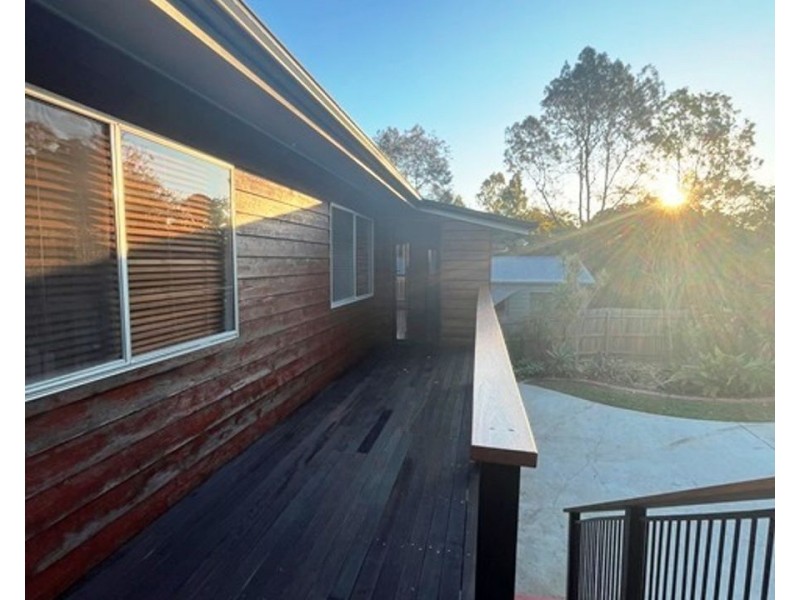 51 Nuttall Street, Lawnton QLD 4501