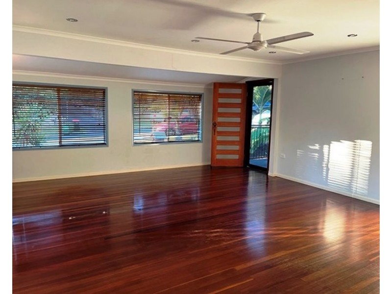 51 Nuttall Street, Lawnton QLD 4501