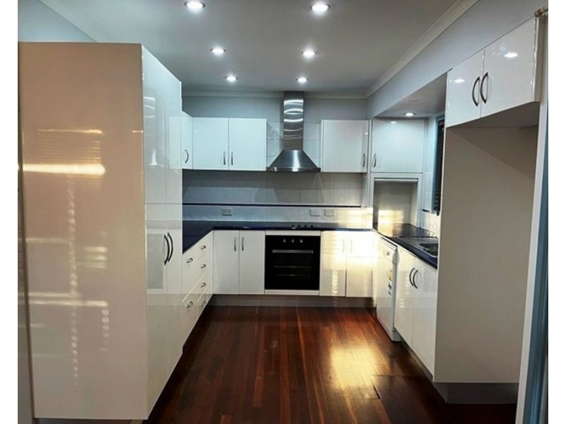 51 Nuttall Street, Lawnton QLD 4501