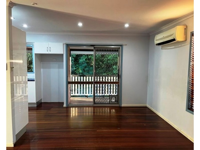 51 Nuttall Street, Lawnton QLD 4501