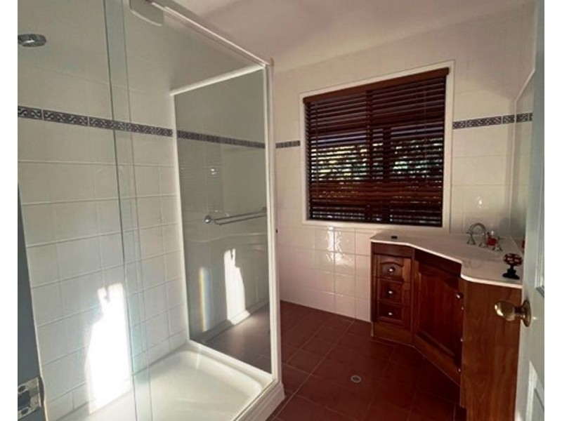 51 Nuttall Street, Lawnton QLD 4501