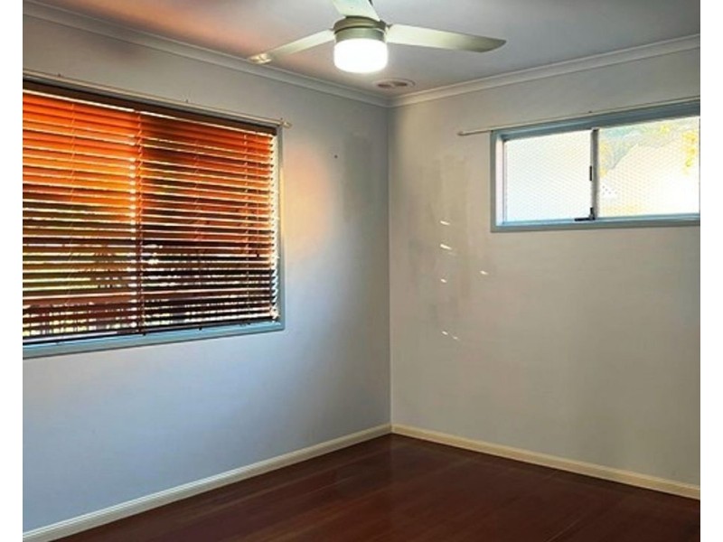 51 Nuttall Street, Lawnton QLD 4501