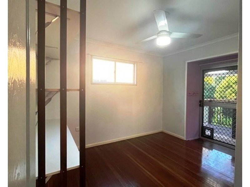 51 Nuttall Street, Lawnton QLD 4501