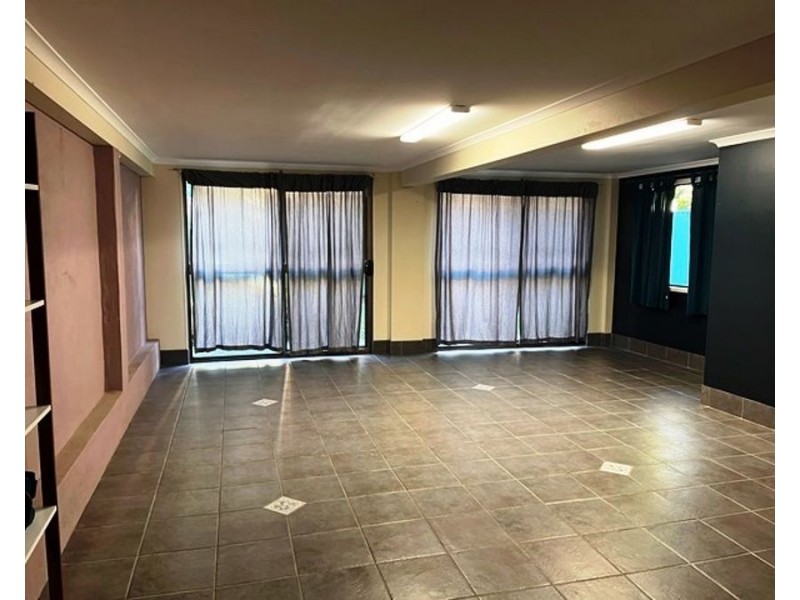 51 Nuttall Street, Lawnton QLD 4501