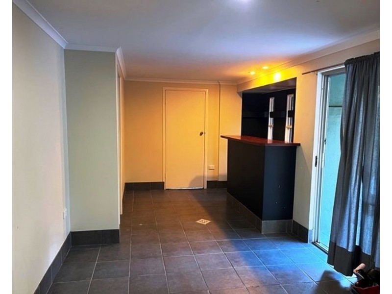 51 Nuttall Street, Lawnton QLD 4501