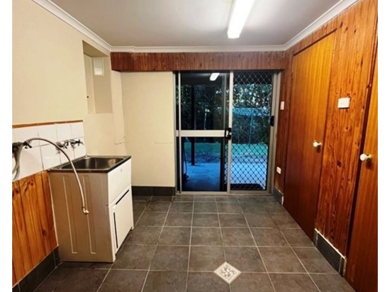 51 Nuttall Street, Lawnton QLD 4501