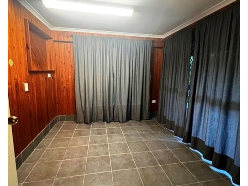 51 Nuttall Street, Lawnton QLD 4501