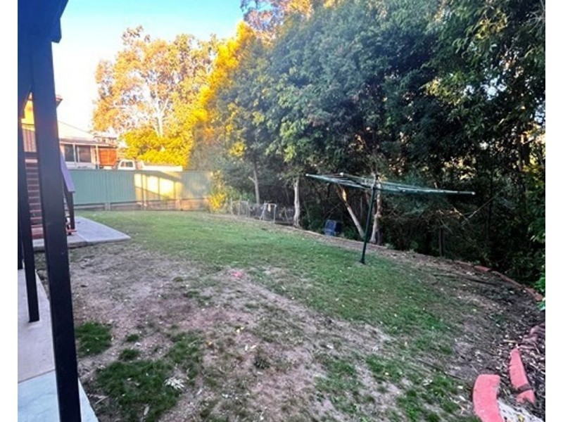 51 Nuttall Street, Lawnton QLD 4501